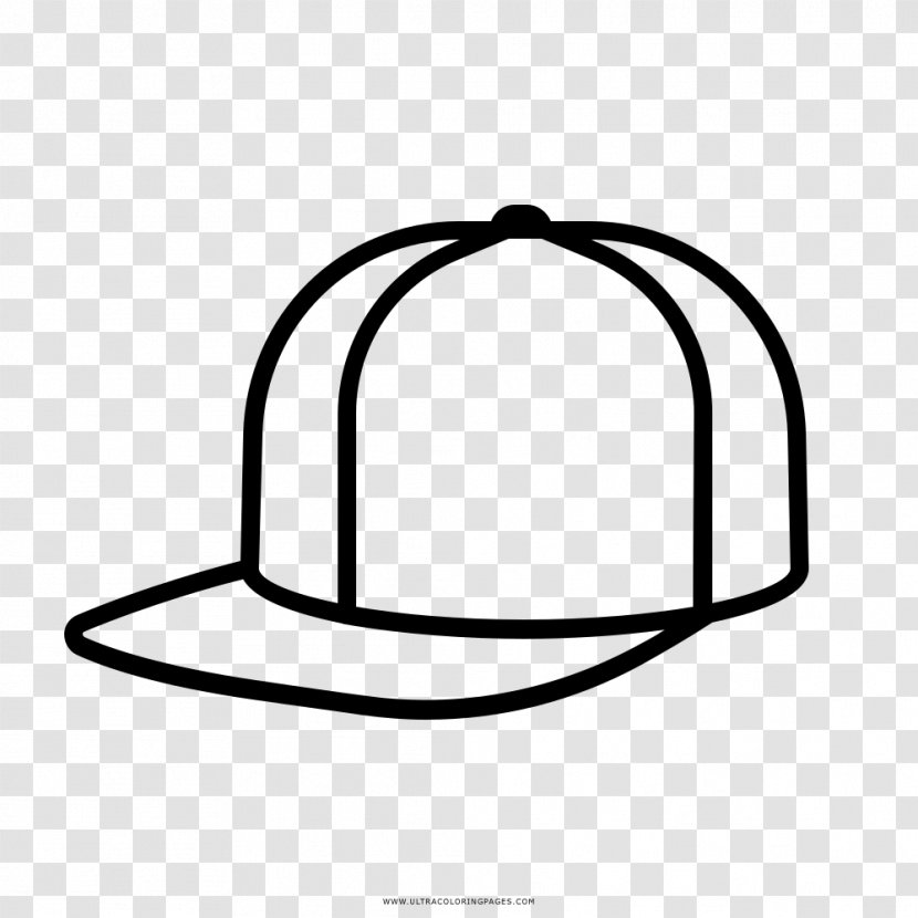 Hat Baseball Cap T-shirt Clothing - Natal Transparent PNG