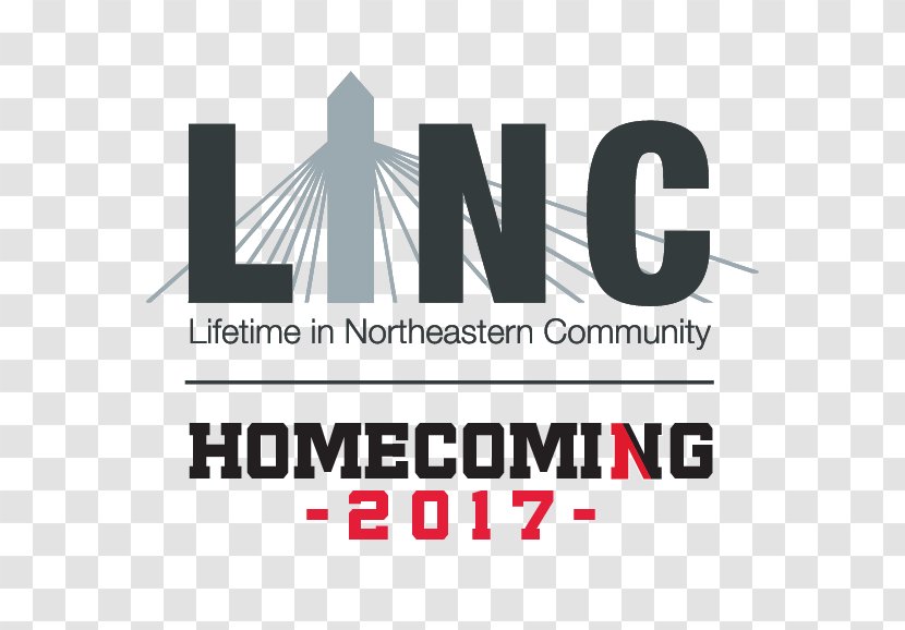 Northeastern University Community Lincs Queensland Of Technology Huskies Women's Basketball - Lincolnshire - Logo Transparent PNG