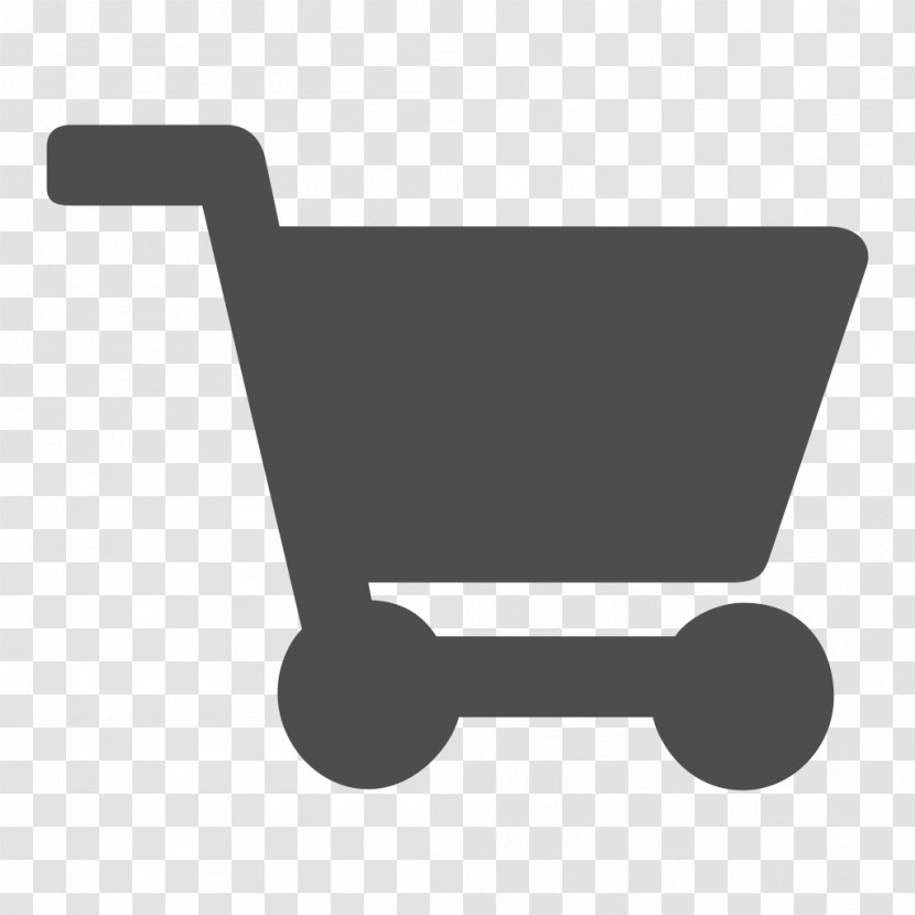Shopping Cart Software E-commerce Mobile Phones Transparent PNG