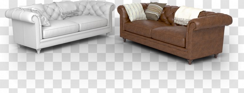 Couch Table Slipcover Level Design Transparent PNG