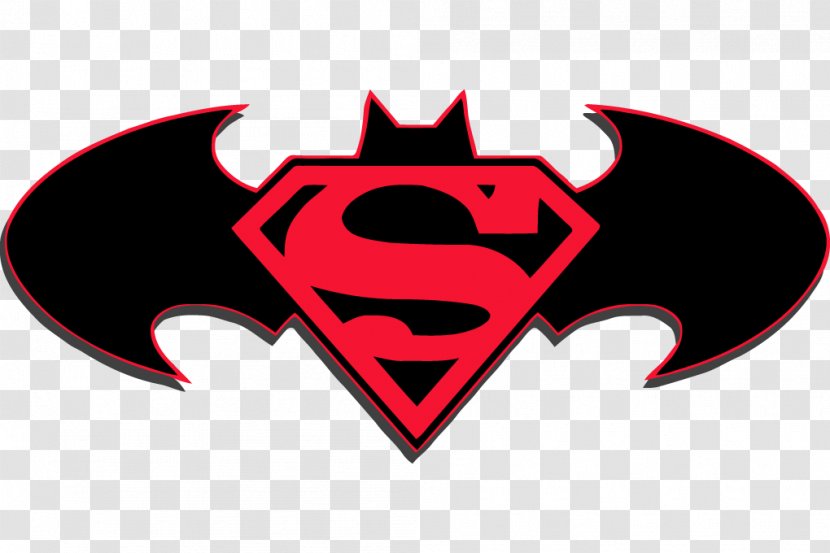 Batman/Superman/Wonder Woman: Trinity Superman/Batman The New 52 - Grant Morrison - Superman Transparent PNG