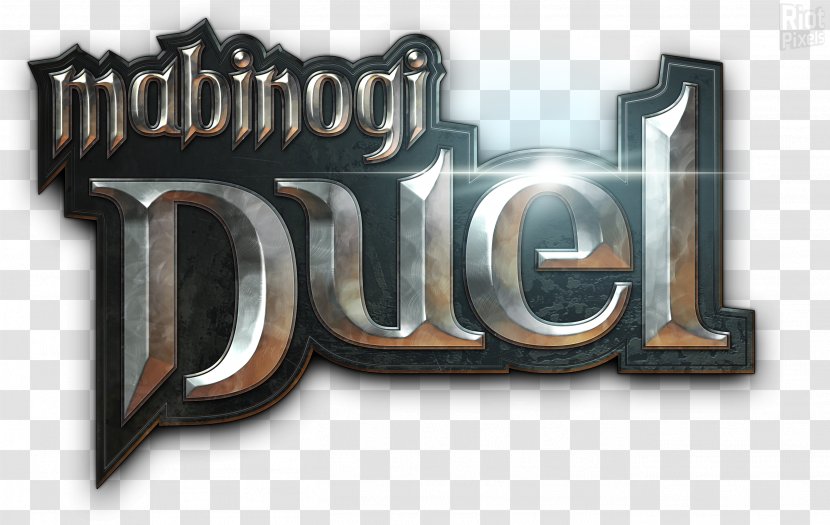 Mabinogi Duel Collectible Card Game Online - Android Transparent PNG