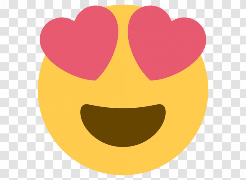 Emoji Slack Smiley Emoticon - Snout Transparent PNG