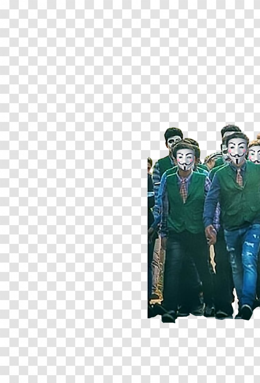 Desktop Wallpaper Image Security Hacker JPEG - Joker Picsart Transparent PNG