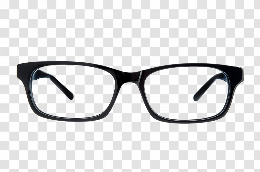 Glasses Eyewear Eyeglass Prescription AC Lens - Lacoste - Image Transparent PNG