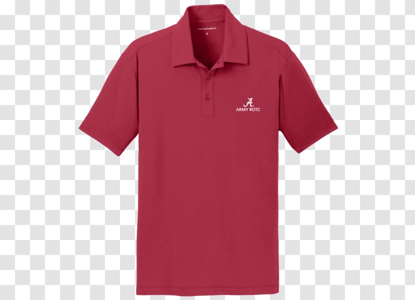 Polo Shirt T-shirt Ralph Lauren Corporation Clothing Piqué - Tennis Transparent PNG