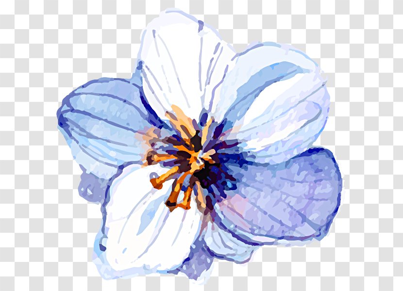 Aromatherapy Odor Meditation Petal Milk Bath - Retreat - Lili Flower Transparent PNG
