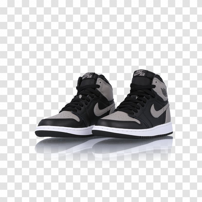 Sports Shoes Skate Shoe Basketball Sportswear - Brand - All Jordan Retro 22 Transparent PNG
