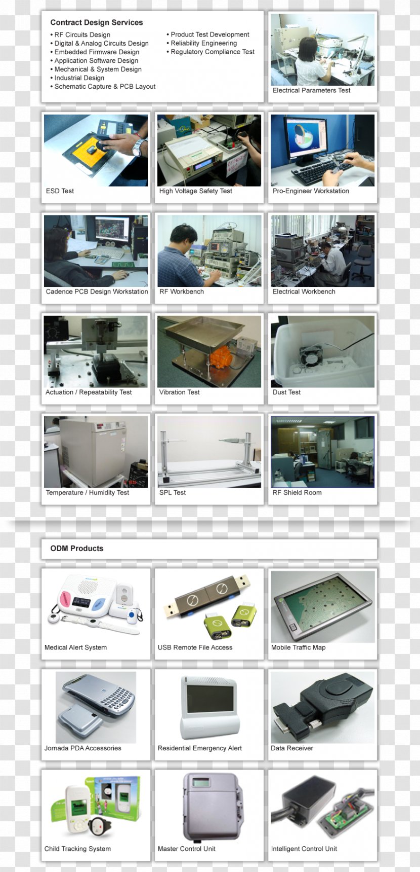 Original Design Manufacturer Manufacturing Daviscomms (S) Pte Ltd. - Customer - Automotive Exterior Transparent PNG