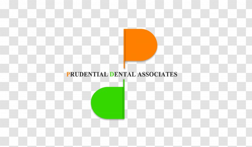 Prudential Dental Associates Logo Brand Desktop Wallpaper - Computer - Design Transparent PNG