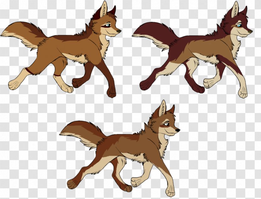 Mustang Art Dog Pack Animal Pet Transparent PNG