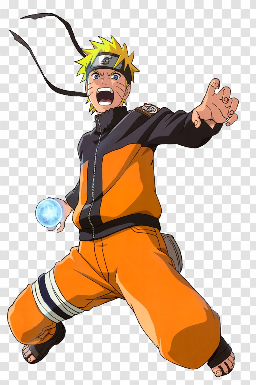 Naruto Uzumaki Sasuke Uchiha Sakura Haruno Shikamaru Nara Kakashi Hatake - Cartoon - Shippuden Transparent Transparent PNG