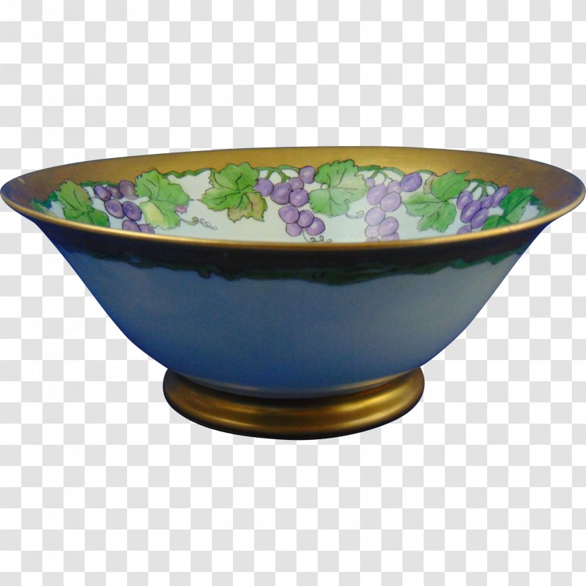 Ceramic Bowl Tableware - Dishware - Dinnerware Set Transparent PNG