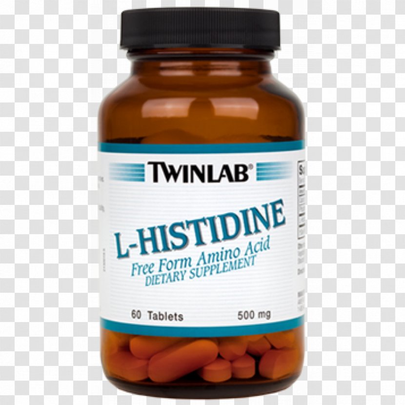 Dietary Supplement Acetylcysteine Cystine Amino Acid - Citrulline - Health Transparent PNG