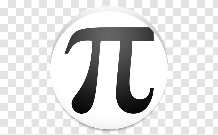 Pi Day Mathematics T-shirt Rational Number - Tshirt Transparent PNG