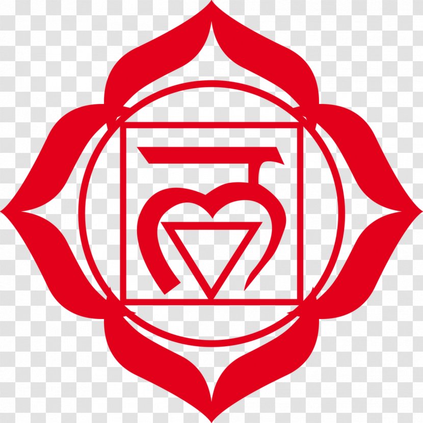 Muladhara Chakra Anahata Svadhishthana Vishuddha - Yoga - Transparency And Translucency Transparent PNG