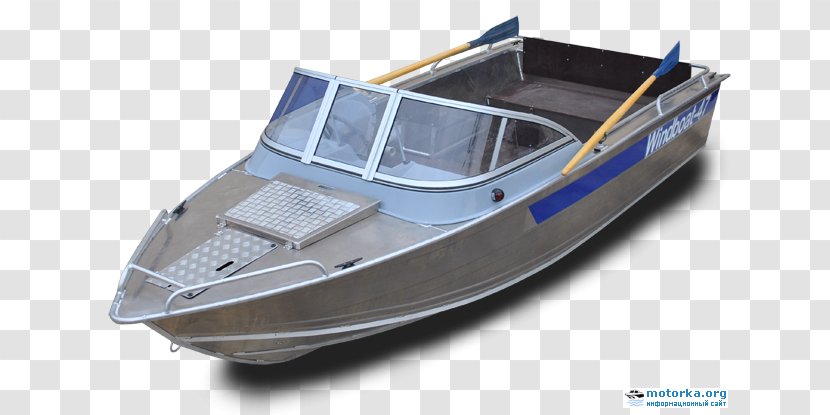 WINDBOAT Motor Boats Engine Kaater - Watercolor - Dinghy Transparent PNG