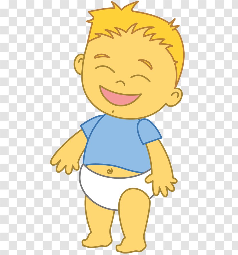 Baby Signing Time!.: A New Day. Volume 3 Toilet Training Child Potty Time Clip Art Transparent PNG