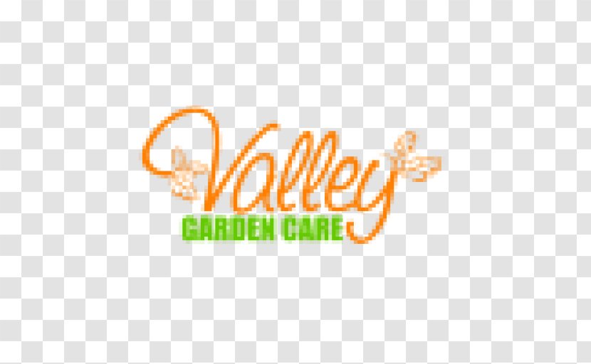 Valley Garden Care Arborist Business Tree - Medway Transparent PNG