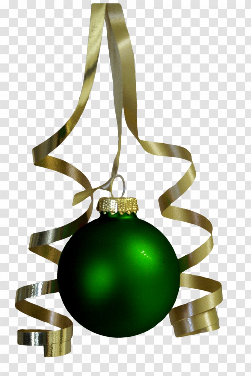 Clip Art Santa Claus Christmas Graphics Day Ornament Transparent PNG