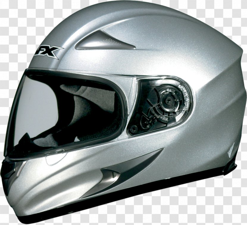 Motorcycle Helmets Bicycle Integraalhelm - Shoei - Helmet Transparent PNG