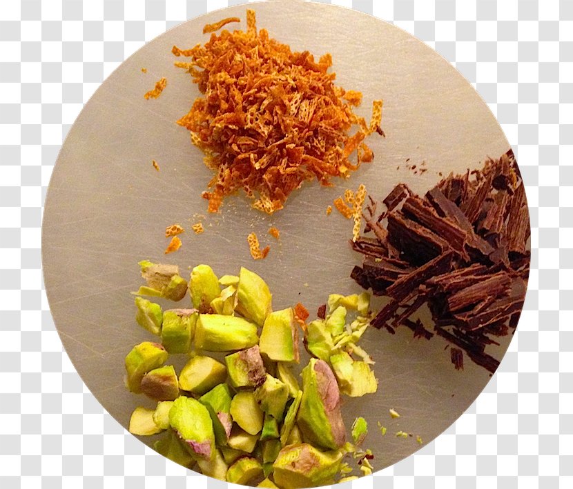 Spice Mixture Recipe - Vegetarian Food Transparent PNG