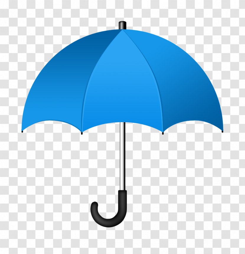 Umbrella Clip Art - Display Resolution Transparent PNG