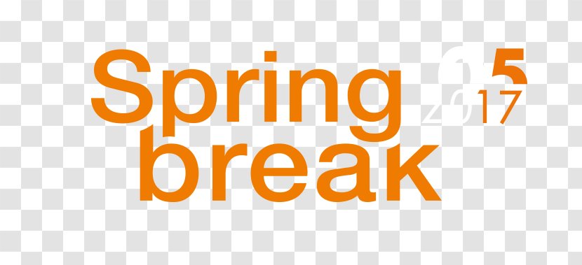 Spring Meadow Nursery Inc Framework Manufacturing Logo Horticulture - Orange - Summer Break Transparent PNG