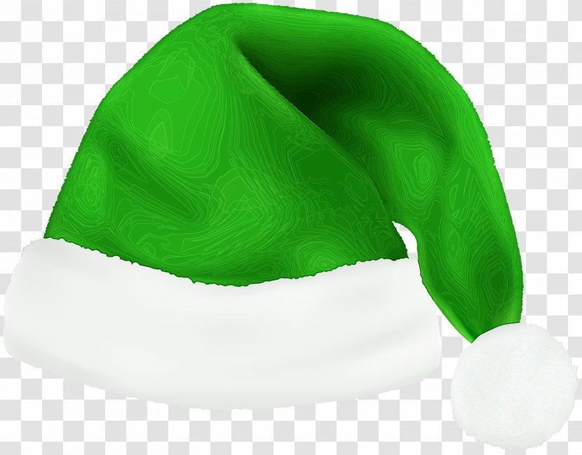 Green Costume Hat Accessory Headgear Cap Transparent PNG