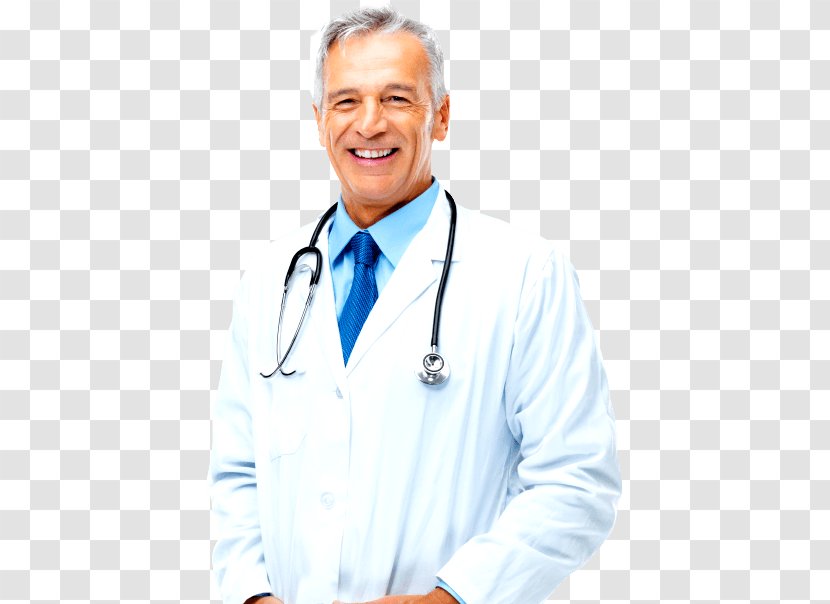 Medicine Physician Clinic Medical Cannabis - Service - Doctor's Advice Transparent PNG