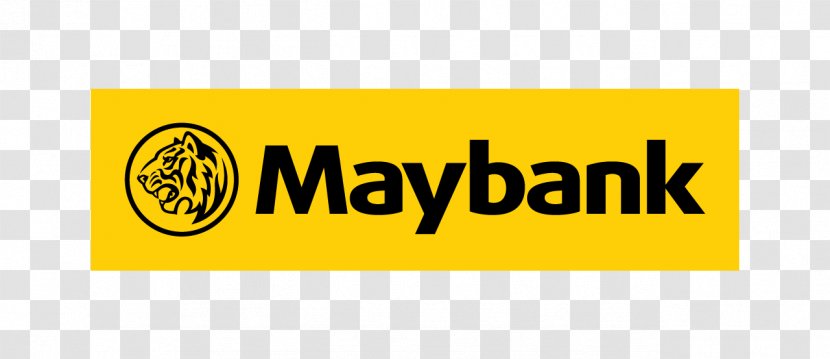 Maybank PostFinance Logo Private Banking - Bank Transparent PNG