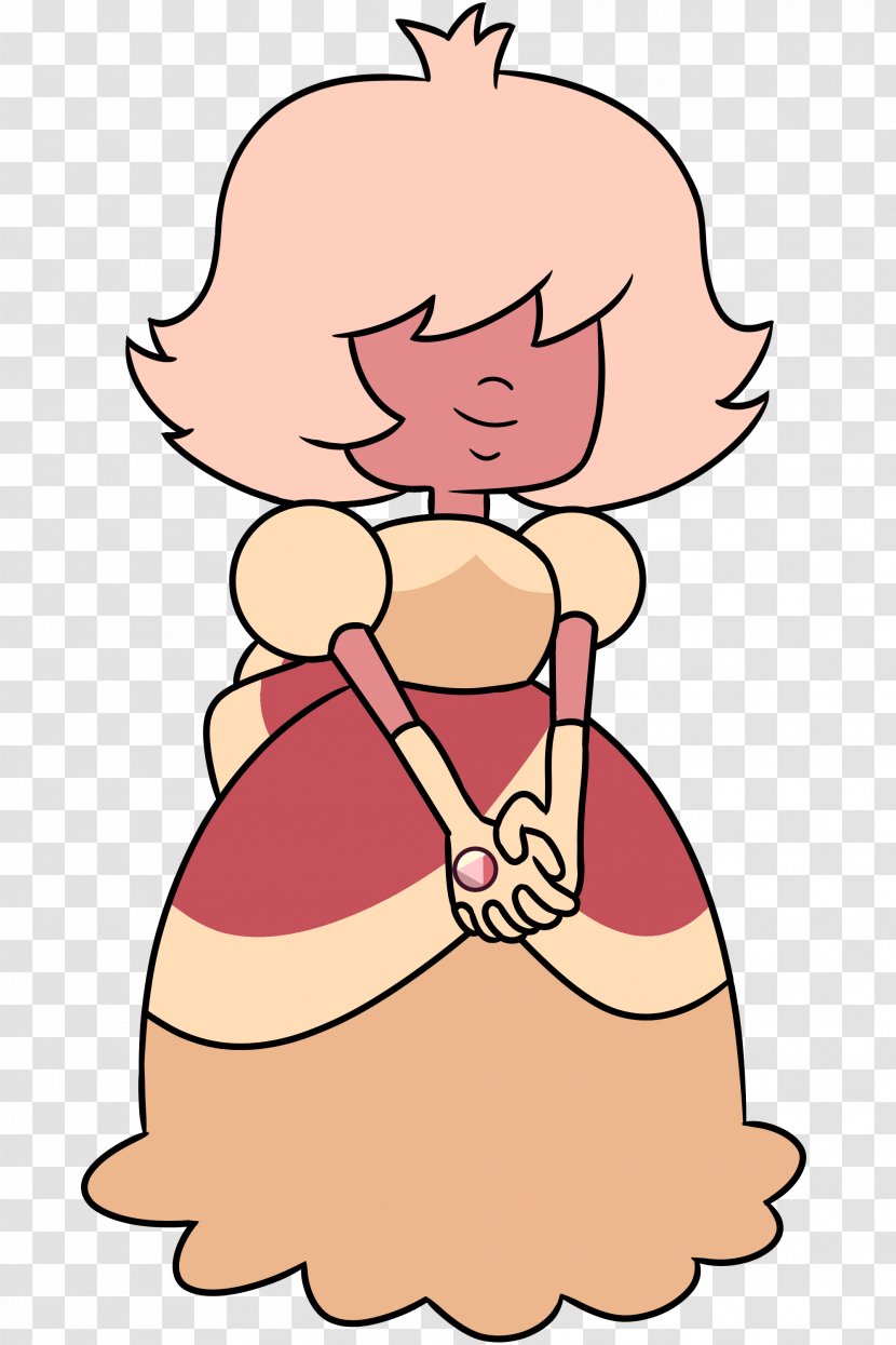 Star Sapphire Padparadscha Gemstone Ruby - Silhouette Transparent PNG