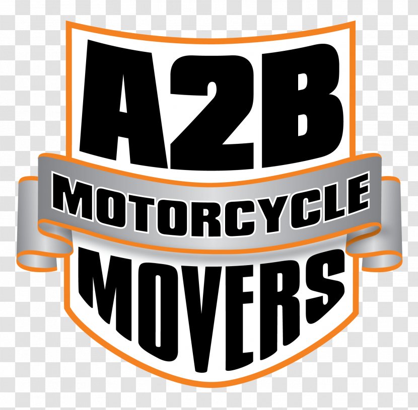A2B Motorcycle Bicycle Vehicle Driving - Orange Transparent PNG