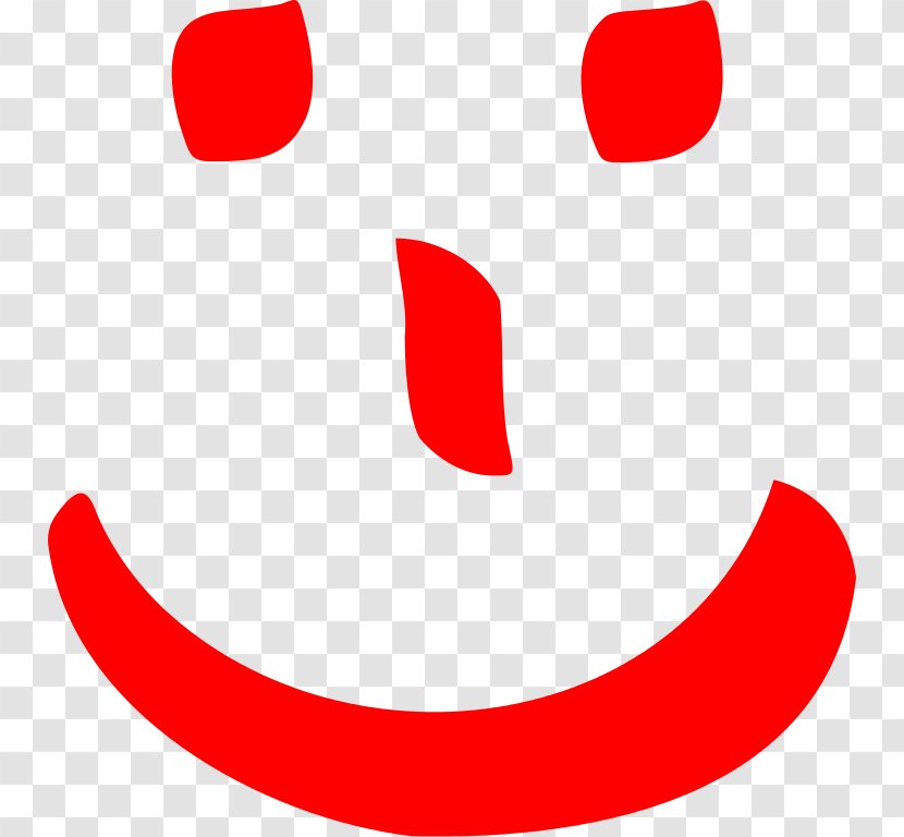 Smiley Desktop Wallpaper - Wikipedia - Smile Transparent PNG