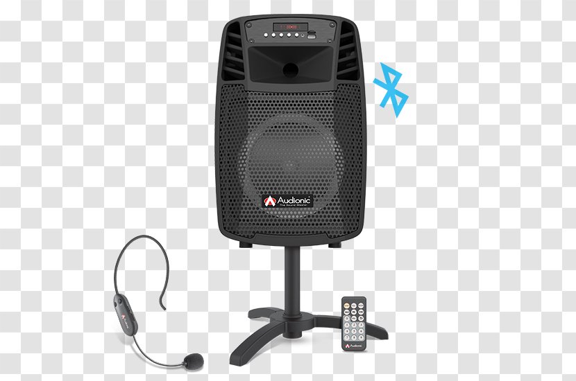 Audio Loudspeaker Microphone Speaker Stands JBL Flip 3 - Wireless Transparent PNG
