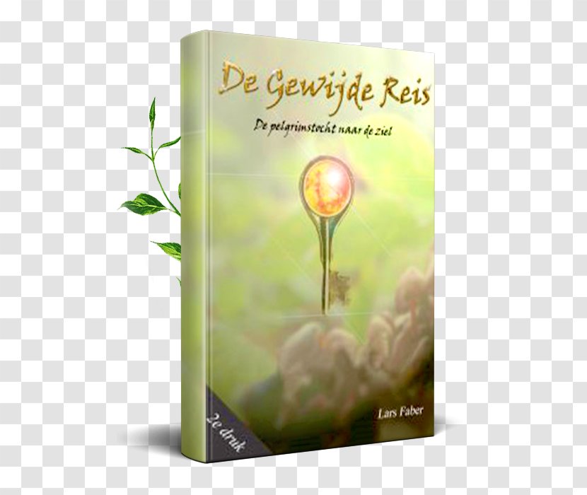 De Gewijde Reis Matrix Guerilla Book Heldenreis Leef Groots: Nu - Heart Transparent PNG