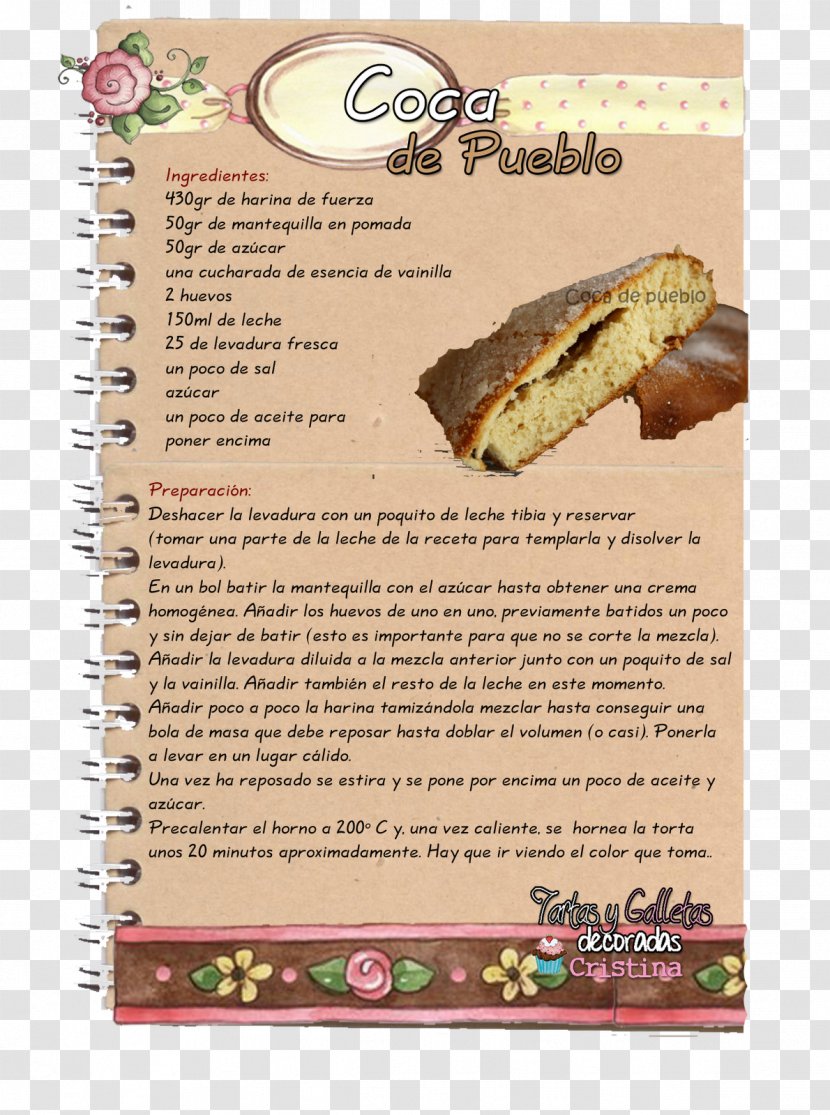 Chocolate Truffle Tart Ensaïmada Cupcake Puff Pastry - Cake Transparent PNG