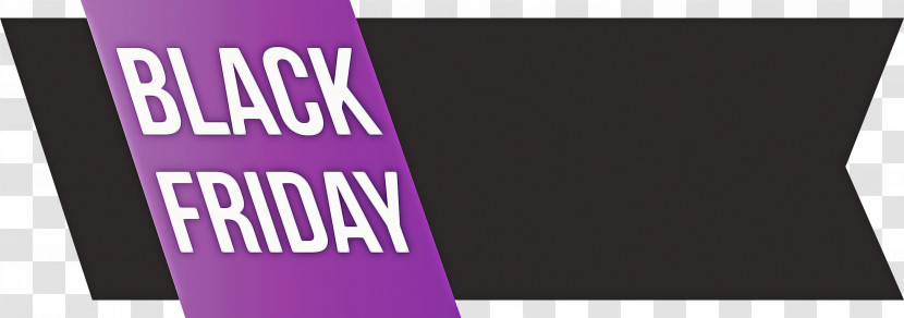 Black Friday Sale Banner Black Friday Sale Label Black Friday Sale Tag Transparent PNG