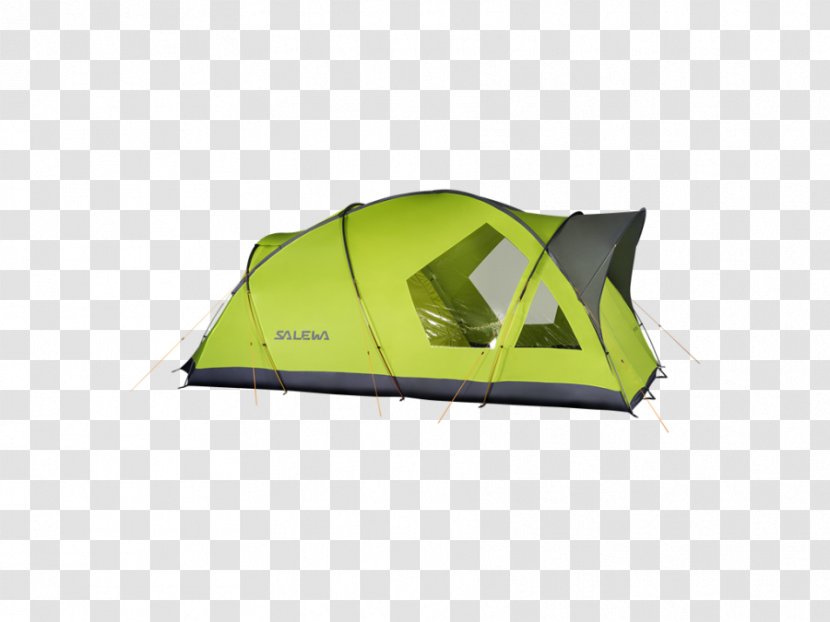 Tent Accommodation Camping Mountain Cabin Outdoor Recreation - Leisure - Park Transparent PNG