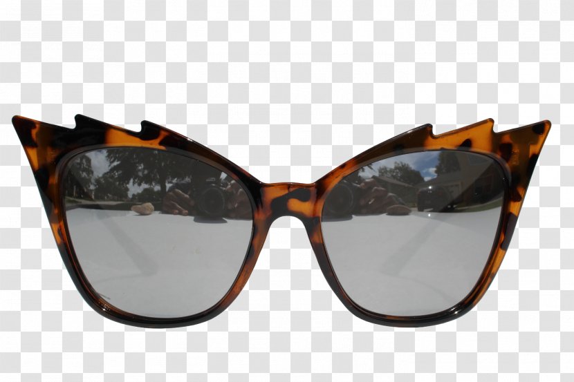 Sunglasses Goggles Transparent PNG