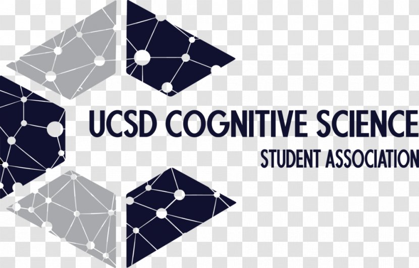 National Cognitive Science Conference Student Society University - Symmetry Transparent PNG