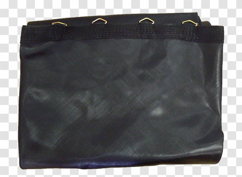 Handbag Leather Messenger Bags Pocket - Shoulder Bag Transparent PNG