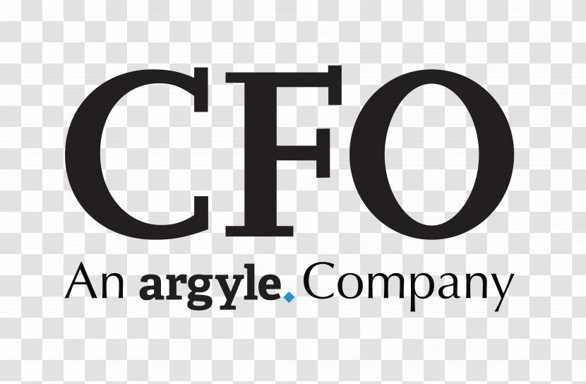 Chief Financial Officer CFO Business Company Management Transparent PNG