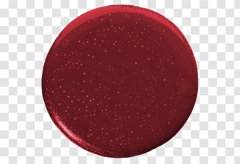 Circle - Red - Magenta Transparent PNG