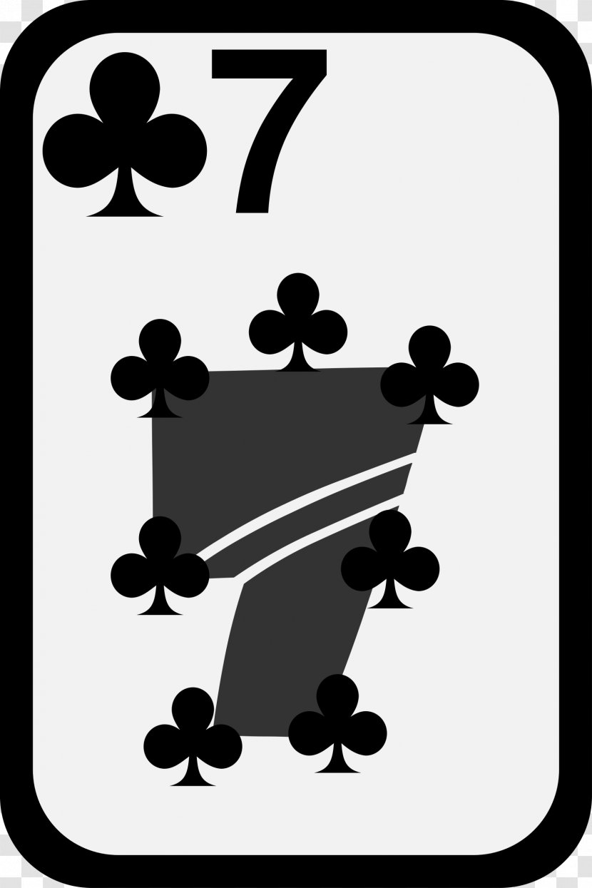 Playing Card Clip Art - Artwork - Cards Transparent PNG