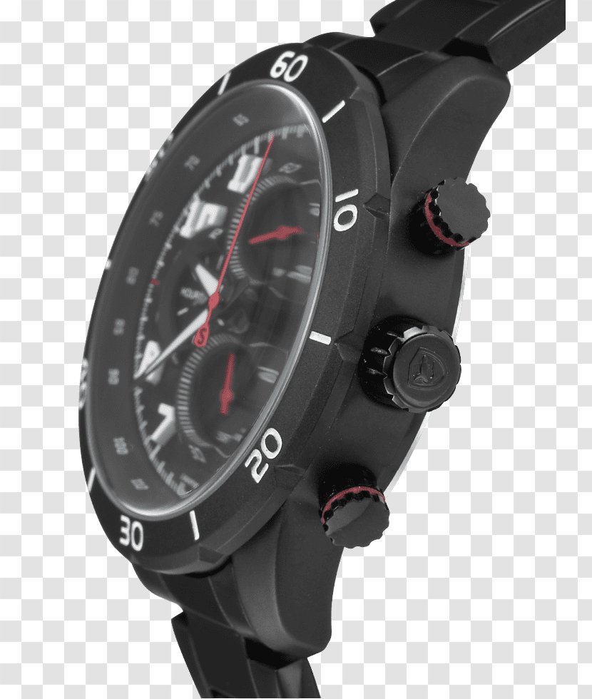 SHARK Sport Watch G-Shock Chronograph Casio - Shark Transparent PNG