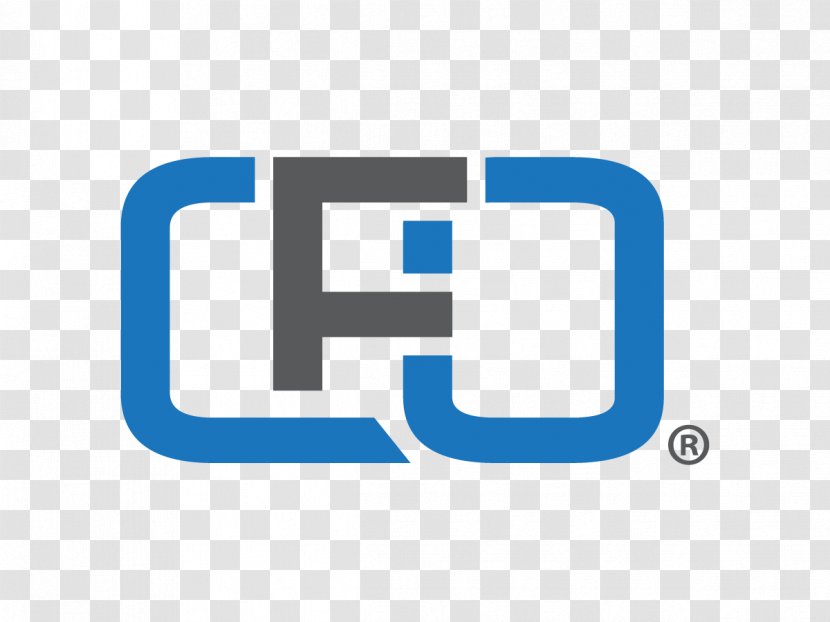 Logo Brand Trademark Line - Text - Corporate Identity Branding Modern Transparent PNG