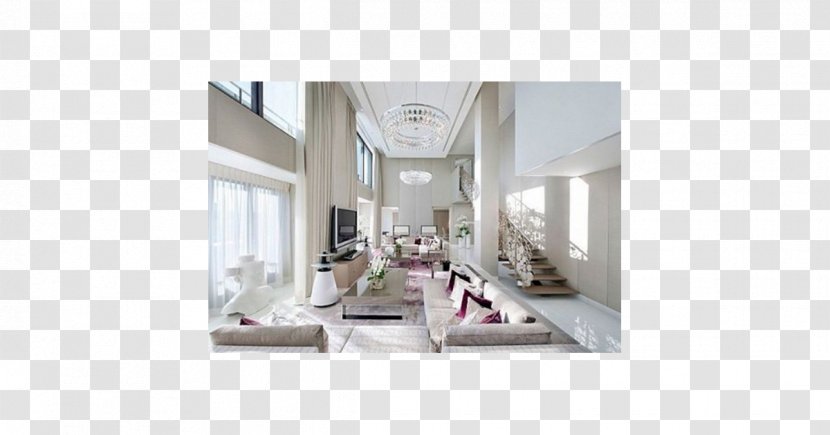 Mandarin Oriental, Paris Oriental Hotel Group Presidential Suite Place Vendôme - Home Transparent PNG