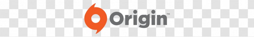 Logo Szeged Brand Font - Origin - Design Transparent PNG