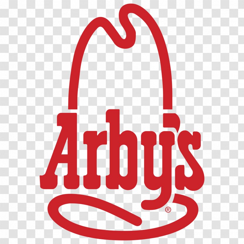 Arby's Clip Art Restaurant Vector Graphics French Fries - Area - Beef Icon Transparent PNG